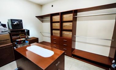 Espectacular casa en venta privada las fincas