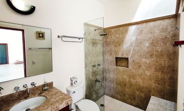 Espectacular casa en venta privada las fincas