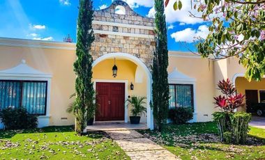Espectacular casa en venta privada las fincas