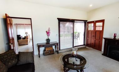 Espectacular casa en venta privada las fincas