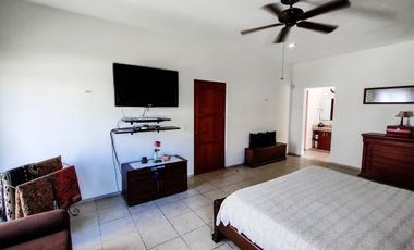 Espectacular casa en venta privada las fincas