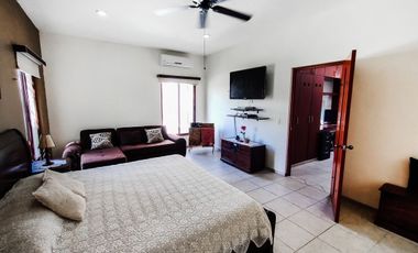 Espectacular casa en venta privada las fincas