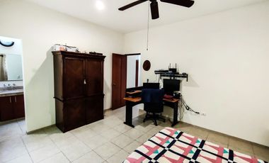 Espectacular casa en venta privada las fincas