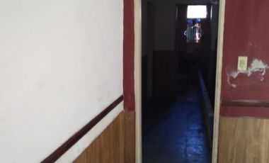 Casa en venta en Quilmes Oeste