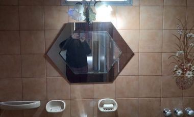 Casa en venta en Quilmes Oeste