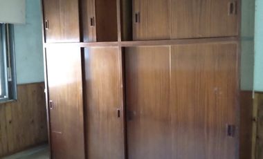 Casa en venta en Quilmes Oeste
