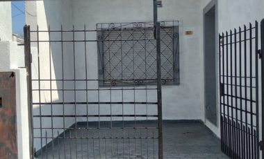 Casa en venta en Quilmes Oeste