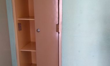 Casa en venta en Quilmes Oeste