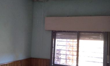 Casa en venta en Quilmes Oeste