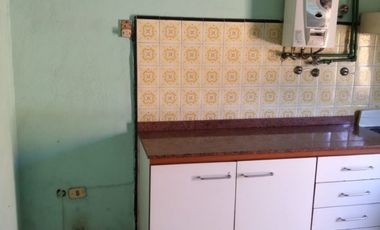 Casa en venta en Quilmes Oeste