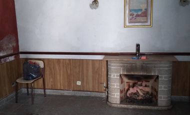 Casa en venta en Quilmes Oeste