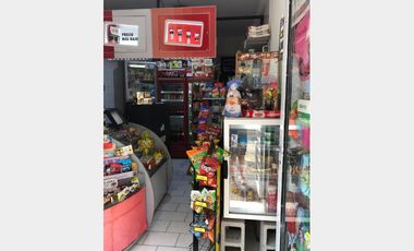 Local a la calle en Venta Ramos Mejia / La Matanza (A108 6521)