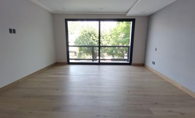 Departamento en Venta en Tecamachalco, Zona BOULEVAR de la Luz CON PLUMA y SEGURIDAD