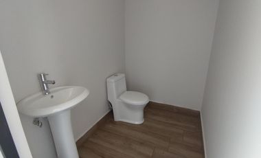 Departamento en Venta en Tecamachalco, Zona BOULEVAR de la Luz CON PLUMA y SEGURIDAD