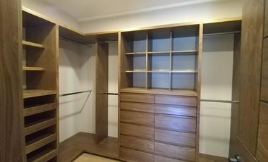 Departamento en Venta en Tecamachalco, Zona BOULEVAR de la Luz CON PLUMA y SEGURIDAD