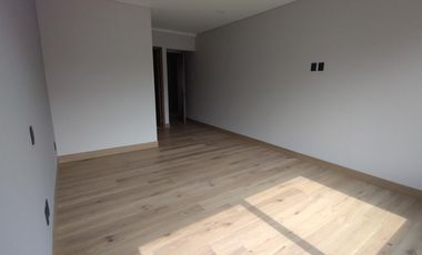 Departamento en Venta en Tecamachalco, Zona BOULEVAR de la Luz CON PLUMA y SEGURIDAD