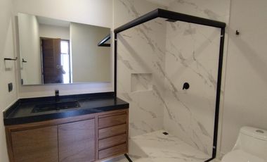 Departamento en Venta en Tecamachalco, Zona BOULEVAR de la Luz CON PLUMA y SEGURIDAD