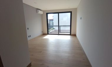Departamento en Venta en Tecamachalco, Zona BOULEVAR de la Luz CON PLUMA y SEGURIDAD