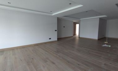 Departamento en Venta en Tecamachalco, Zona BOULEVAR de la Luz CON PLUMA y SEGURIDAD