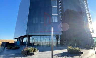 Oficina Corporativa Renta Torre Azenzo 46,074 Martar R132