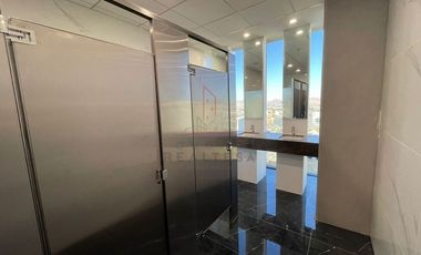 Oficina Corporativa Renta Torre Azenzo 46,074 Martar R132
