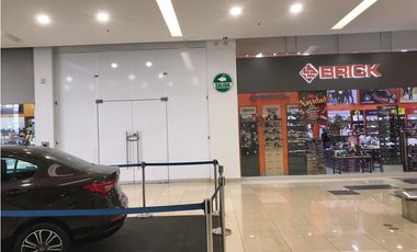 SEA CONFIABLE ALQUILA LOCAL COMERCIAL WESTLAND MALL
