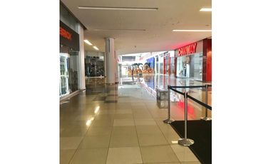 SEA CONFIABLE ALQUILA LOCAL COMERCIAL WESTLAND MALL