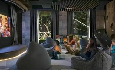 DEPARTAMENTO EN VENTA EN  LOMAS DE BEZARES FLOW