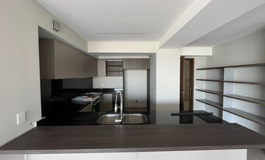 DEPARTAMENTO EN VENTA EN  LOMAS DE BEZARES FLOW