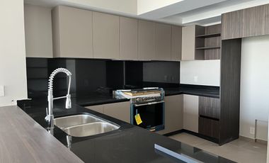 DEPARTAMENTO EN VENTA EN  LOMAS DE BEZARES FLOW