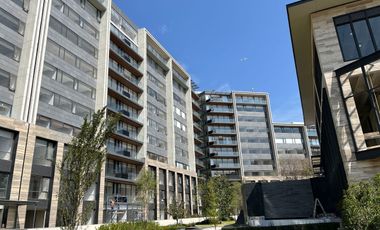 DEPARTAMENTO EN VENTA EN  LOMAS DE BEZARES FLOW