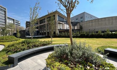 DEPARTAMENTO EN VENTA EN  LOMAS DE BEZARES FLOW