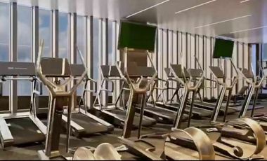 DEPARTAMENTO EN VENTA EN  LOMAS DE BEZARES FLOW