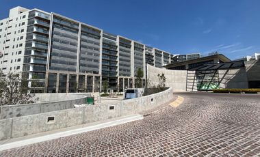 DEPARTAMENTO EN VENTA EN  LOMAS DE BEZARES FLOW