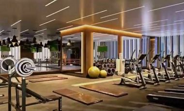 DEPARTAMENTO EN VENTA EN  LOMAS DE BEZARES FLOW