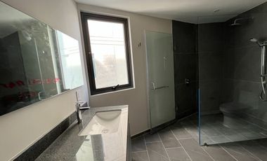 DEPARTAMENTO EN VENTA EN  LOMAS DE BEZARES FLOW