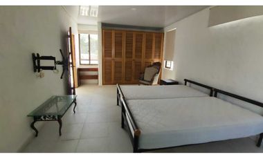 VENTA DE CASA CAMPESTRE DE 514 M2 CON PISCINA EN ANAPOIMA CUND.