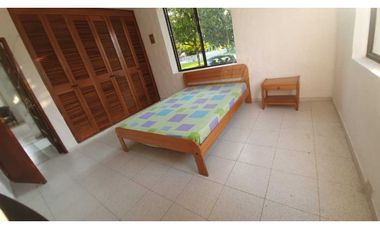 VENTA DE CASA CAMPESTRE DE 514 M2 CON PISCINA EN ANAPOIMA CUND.