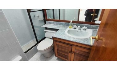 VENTA DE CASA CAMPESTRE DE 514 M2 CON PISCINA EN ANAPOIMA CUND.