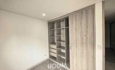 Apartamento Centro ID: 169608s