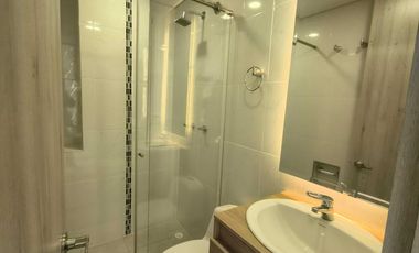 Apartamento Centro ID: 169608s