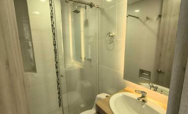 Apartamento Centro ID: 169608s