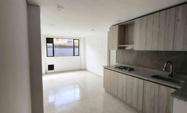 Apartamento Centro ID: 169608s
