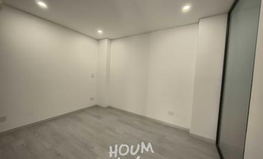 Apartamento Centro ID: 169608s