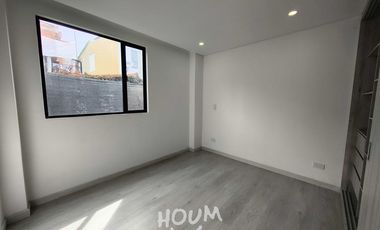 Apartamento Centro ID: 169608s