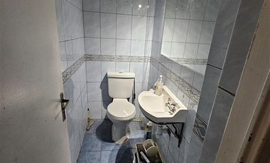 Local Comercial con derecho a llave en venta en Viña del Mar