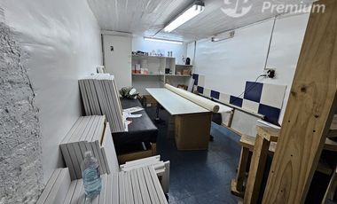 Local Comercial con derecho a llave en venta en Viña del Mar