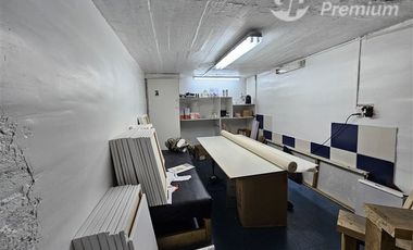 Local Comercial con derecho a llave en venta en Viña del Mar