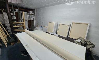 Local Comercial con derecho a llave en venta en Viña del Mar