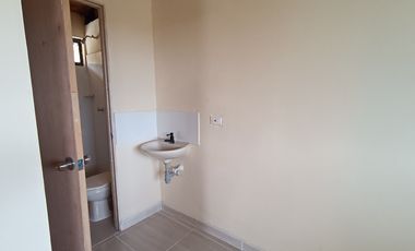 finca en arriendo en centro. Cod A60356